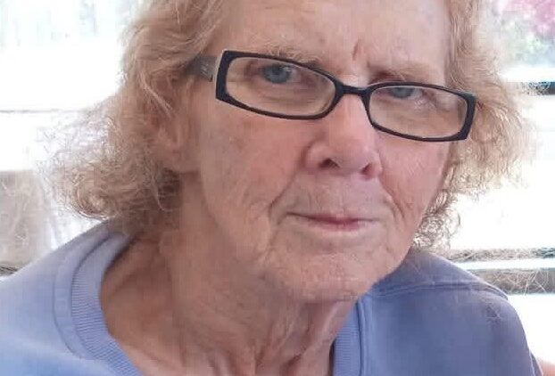 Linda Alice Wright, age 74