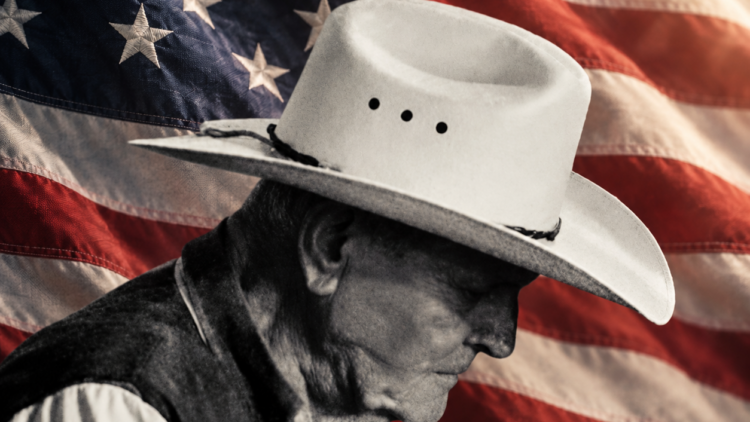 Jerry Edward McCulley (Mac or Jerry Mac), age 85
