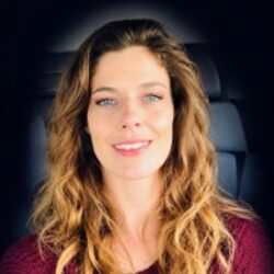 Carrie Nicole West Boston, age 42