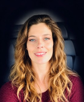 Carrie Nicole West Boston, age 42