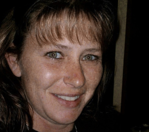 Angela Lurue Campbell, age 47