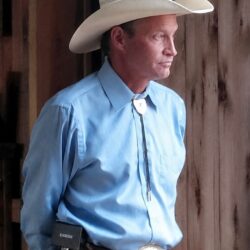 Nathan Jorin Young Jr., age 59