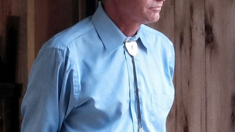 Nathan Jorin Young Jr., age 59