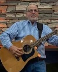 Rocky Wayne Hickman, age 70