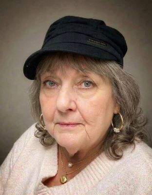 Deborah Lee Cross, age 74