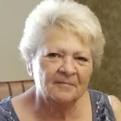 Nadine R. Huff, age 82