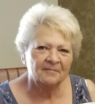 Nadine R. Huff, age 82