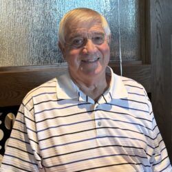 Henry “Glenn” McCoy, Sr., age 74