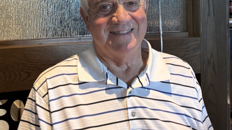 Henry “Glenn” McCoy, Sr., age 74