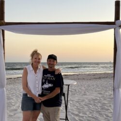 Kathleen (Kathy) Maples, age 66