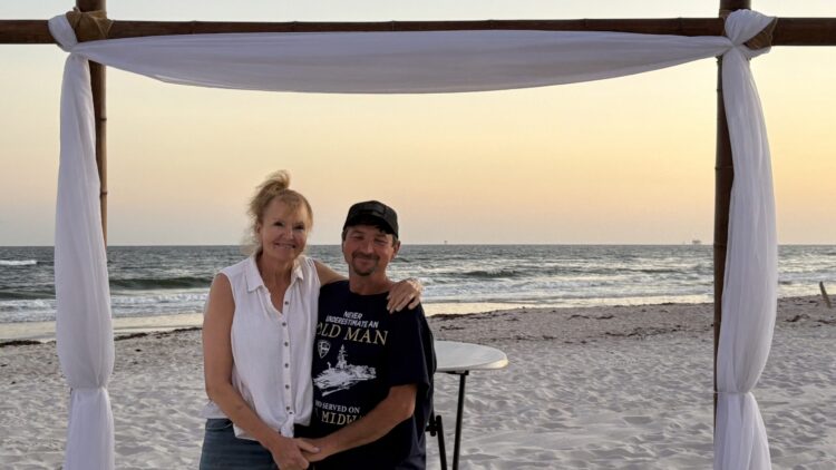 Kathleen (Kathy) Maples, age 66