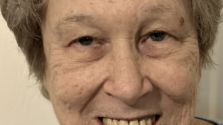 Kim Nielsen, age 69
