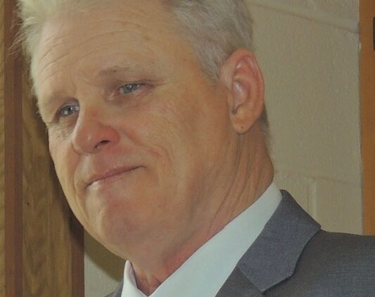 James L. Edds Jr., age 69