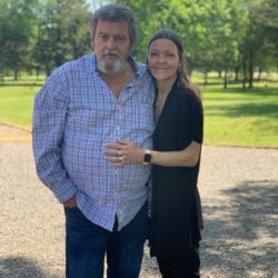 Eddie Martin Bowden, age 61