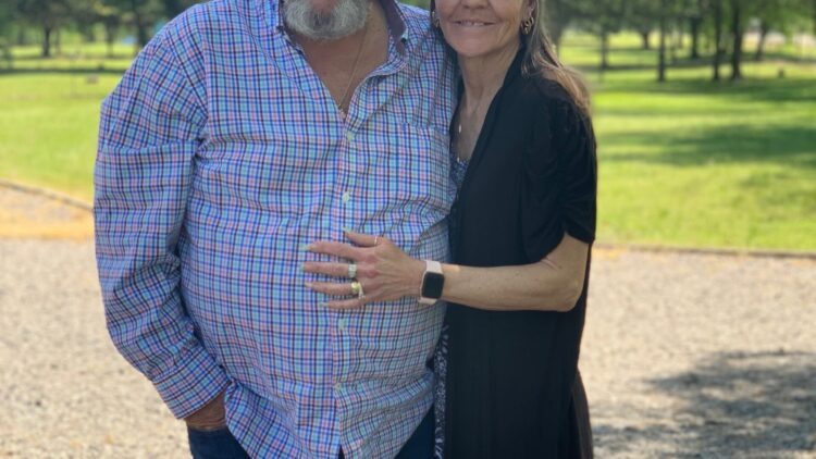 Eddie Martin Bowden, age 61