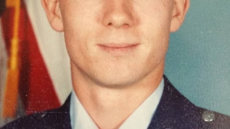 John Gabriel, age 60