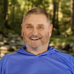 Michael Wayne Ford, age 83