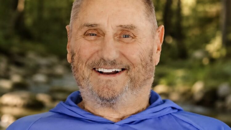 Michael Wayne Ford, age 83