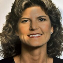 Amanda Joyce Chason, age 73