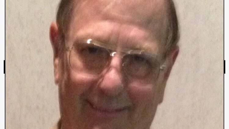 Herschel A. Bowman Jr., age 84