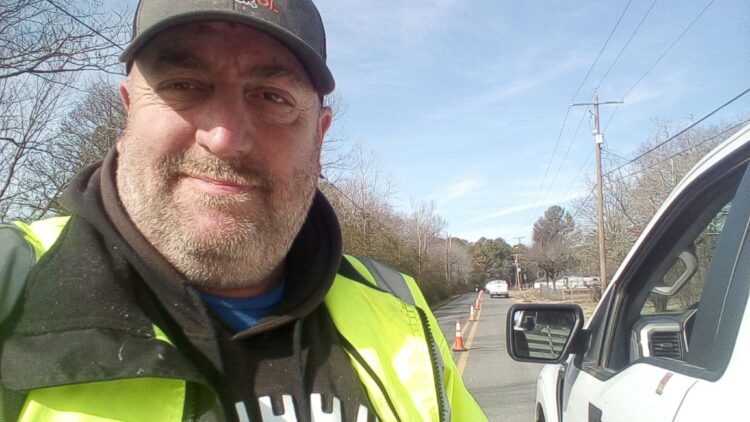 Joby Lynn Plunkett, age 53