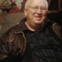 Johnie R. Lancaster, age 82