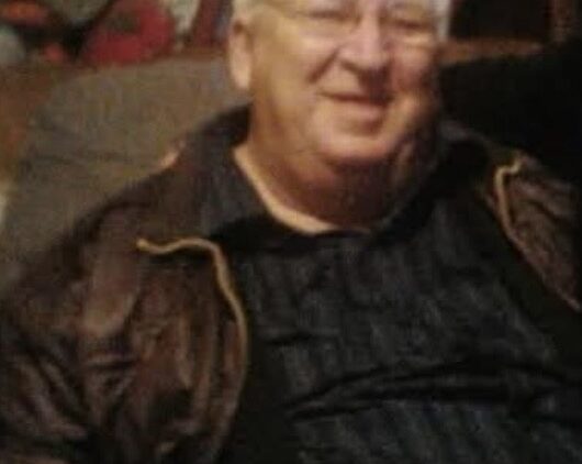 Johnie R. Lancaster, age 82