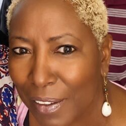 Karen Jean Lawrence, age 72