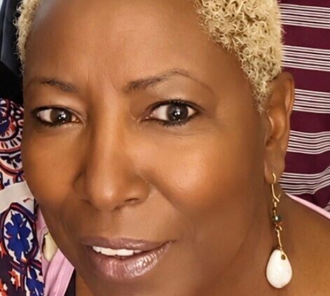 Karen Jean Lawrence, age 72