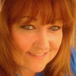 Tracie Tipton, age 58