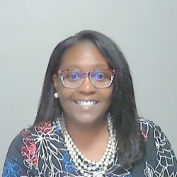 Patricia Lavet Scott, age 57