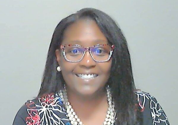 Patricia Lavet Scott, age 57