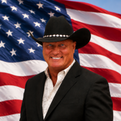 Michael Albert Burns, age 63