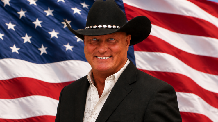 Michael Albert Burns, age 63