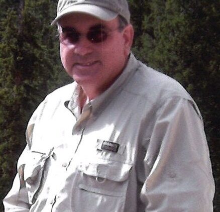 William J. Pay, age 68