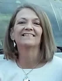 Sarah Catherine Ingram Reynolds, age 64