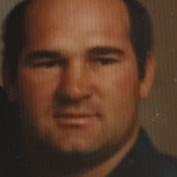 Billy Wayne Langdon, age 71