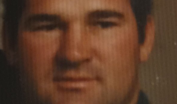 Billy Wayne Langdon, age 71
