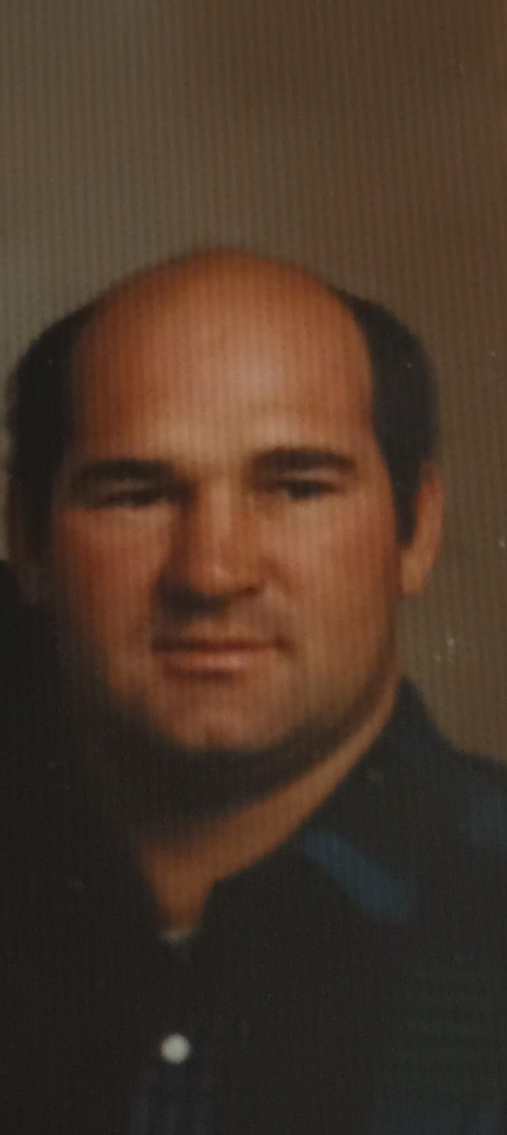 Billy Wayne Langdon, age 71