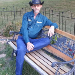 Jerry DeWayne Lum, age 66