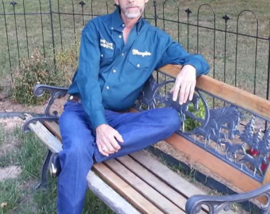 Jerry DeWayne Lum, age 66