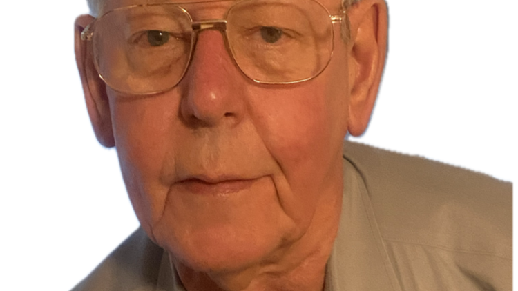 Keith Arlen Steensma, age 80