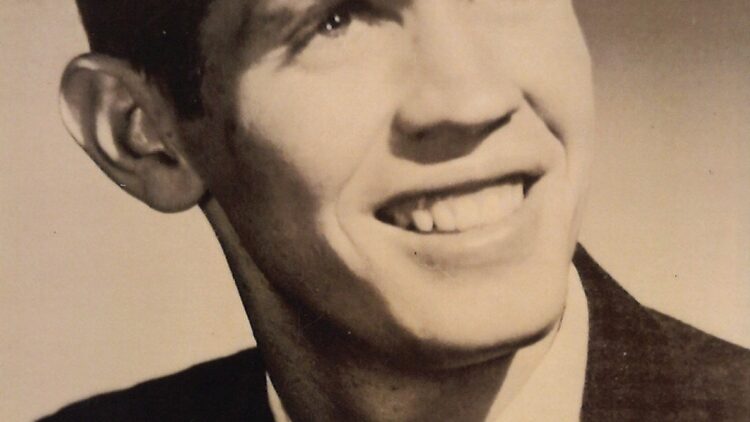 Weldon Arnold Wallace Sr., 78