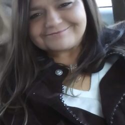 Karen “Sue” Adams, age 56
