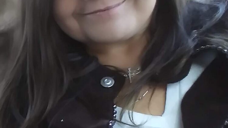 Karen “Sue” Adams, age 56