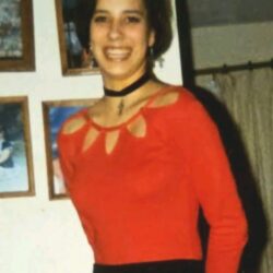 Taunya Marie Gonzales, age 50