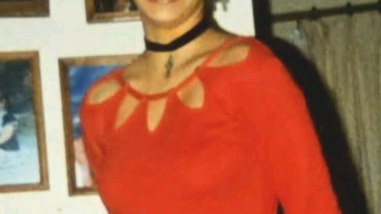 Taunya Marie Gonzales, age 50