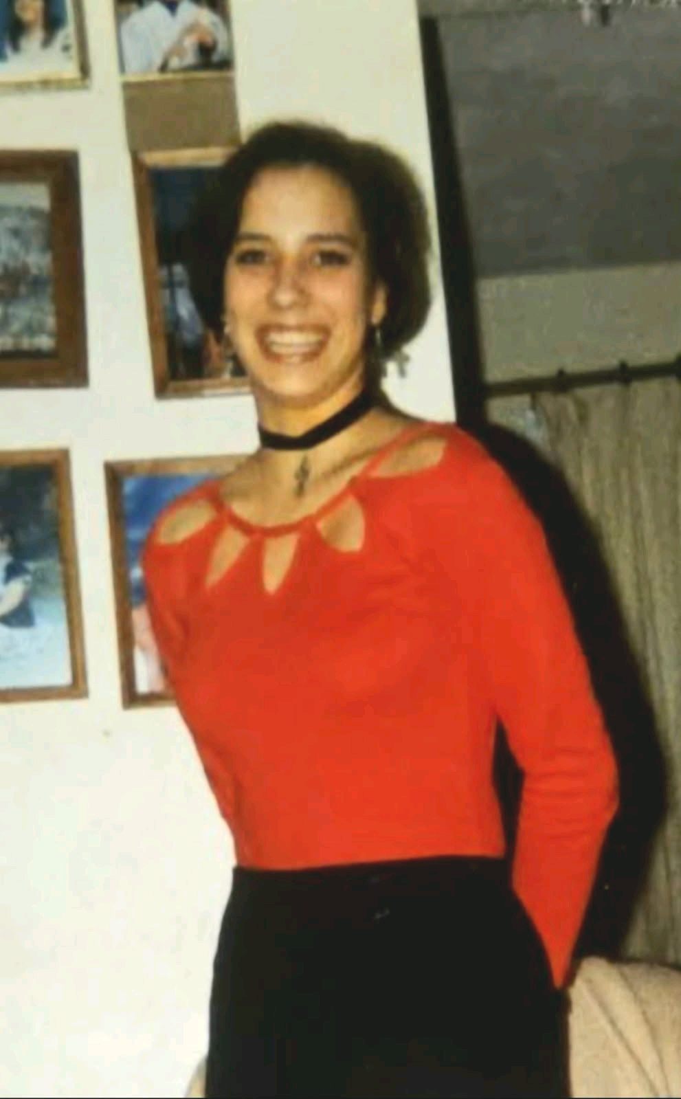 Taunya Marie Gonzales, age 50