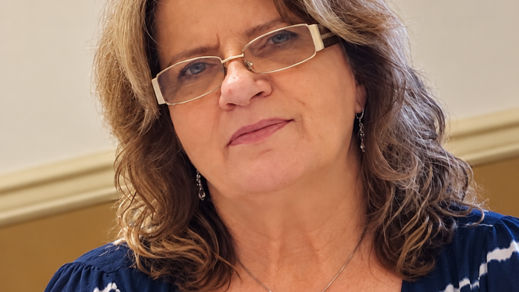 Karen Carroll Wilson, age 65