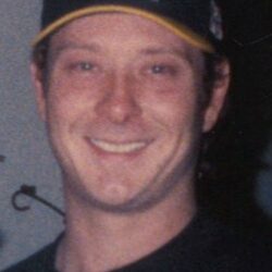Jimmy Lee Nowlin Jr., age 60